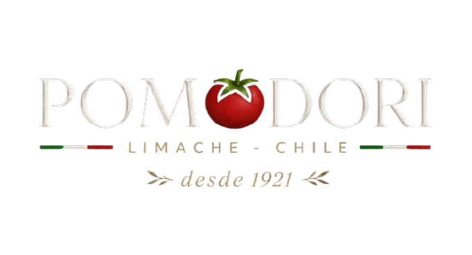 Pomodori