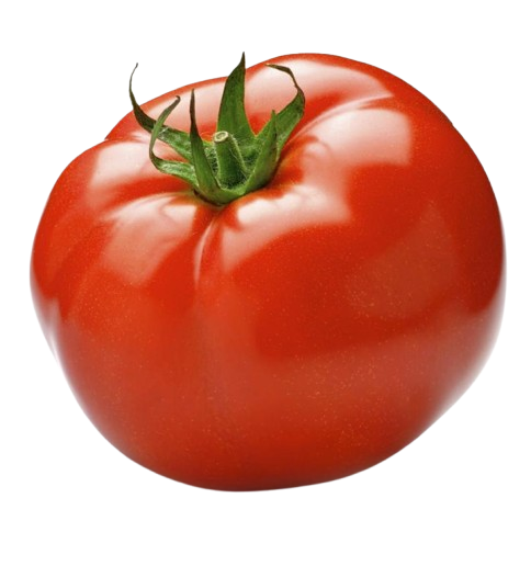 Tomates Pomodori